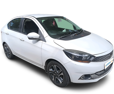 Tata TIGOR-img